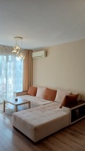 Продава 2-СТАЕН, град София, Надежда 1 • 195000 € / 381386.85 лв. • 87288041 8 — Holmes.bg Продава 2-СТАЕН, град София, Надежда 1 • 195000 € / 381386.85 лв. • 87288041 8