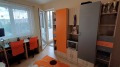 Продава 2-СТАЕН, град София, Надежда 1 • 190000 € / 371607.70 лв. • 77272952 9 — Holmes.bg Продава 2-СТАЕН, град София, Надежда 1 • 190000 € / 371607.70 лв. • 77272952 9
