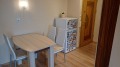 Продава 2-СТАЕН, град София, Надежда 1 • 190000 € / 371607.70 лв. • 77272952 15 — Holmes.bg Продава 2-СТАЕН, град София, Надежда 1 • 190000 € / 371607.70 лв. • 77272952 15