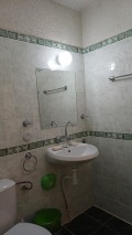 Продава 2-СТАЕН, град София, Надежда 1 • 195000 € / 381386.85 лв. • 87288041 14 — Holmes.bg Продава 2-СТАЕН, град София, Надежда 1 • 195000 € / 381386.85 лв. • 87288041 14