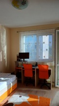 Продава 2-СТАЕН, град София, Надежда 1 • 195000 € / 381386.85 лв. • 87288041 12 — Holmes.bg Продава 2-СТАЕН, град София, Надежда 1 • 195000 € / 381386.85 лв. • 87288041 12
