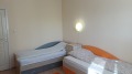 Продава 2-СТАЕН, град София, Надежда 1 • 195000 € / 381386.85 лв. • 87288041 13 — Holmes.bg Продава 2-СТАЕН, град София, Надежда 1 • 195000 € / 381386.85 лв. • 87288041 13