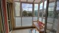 Продава 2-СТАЕН, град София, Надежда 1 • 190000 € / 371607.70 лв. • 77272952 14 — Holmes.bg Продава 2-СТАЕН, град София, Надежда 1 • 190000 € / 371607.70 лв. • 77272952 14