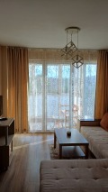 Продава 2-СТАЕН, град София, Надежда 1 • 195000 € / 381386.85 лв. • 87288041 1 — Holmes.bg Продава 2-СТАЕН, град София, Надежда 1 • 195000 € / 381386.85 лв. • 87288041 1