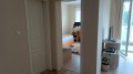Продава 2-СТАЕН, град София, Надежда 1 • 190000 € / 371607.70 лв. • 77272952 6 — Holmes.bg Продава 2-СТАЕН, град София, Надежда 1 • 190000 € / 371607.70 лв. • 77272952 6