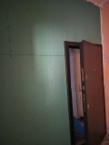 Продава 2-СТАЕН, град Варна, Централна поща • 172000 € / 336402.76 лв. • 66121045 1 — Holmes.bg Продава 2-СТАЕН, град Варна, Централна поща • 172000 € / 336402.76 лв. • 66121045 1