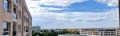 Продава 2-стаен град Бургас , Мадика , 60 кв.м | 34759406 — Imoti.com Продава 2-стаен град Бургас , Мадика , 60 кв.м | 34759406