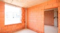 Продава 2-СТАЕН, област Бургас, гр. Созопол • 96900 € • 52578873 8 — Holmes.bg Продава 2-СТАЕН, област Бургас, гр. Созопол • 96900 € • 52578873 8