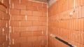Продава 2-СТАЕН, област Бургас, гр. Созопол • 96900 € • 52578873 10 — Holmes.bg Продава 2-СТАЕН, област Бургас, гр. Созопол • 96900 € • 52578873 10