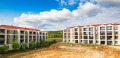 Продава 2-СТАЕН, област Бургас, гр. Созопол • 96900 € • 52578873 12 — Holmes.bg Продава 2-СТАЕН, област Бургас, гр. Созопол • 96900 € • 52578873 12