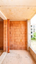 Продава 2-СТАЕН, област Бургас, гр. Созопол • 96900 € • 52578873 6 — Holmes.bg Продава 2-СТАЕН, област Бургас, гр. Созопол • 96900 € • 52578873 6