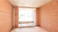 Продава 2-СТАЕН, област Бургас, гр. Созопол • 96900 € • 52578873 4 — Holmes.bg Продава 2-СТАЕН, област Бургас, гр. Созопол • 96900 € • 52578873 4