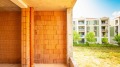 Продава 2-СТАЕН, област Бургас, гр. Созопол • 96900 € • 52578873 5 — Holmes.bg Продава 2-СТАЕН, област Бургас, гр. Созопол • 96900 € • 52578873 5
