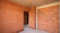 Продава 2-СТАЕН, област Бургас, гр. Созопол • 96900 € • 52578873 9 — Holmes.bg Продава 2-СТАЕН, област Бургас, гр. Созопол • 96900 € • 52578873 9