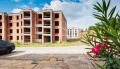 Продава 2-СТАЕН, област Бургас, гр. Созопол • 96900 € • 52578873 2 — Holmes.bg Продава 2-СТАЕН, област Бургас, гр. Созопол • 96900 € • 52578873 2