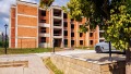Продава 2-СТАЕН, област Бургас, гр. Созопол • 96900 € • 52578873 1 — Holmes.bg Продава 2-СТАЕН, област Бургас, гр. Созопол • 96900 € • 52578873 1