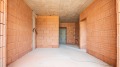 Продава 2-СТАЕН, област Бургас, гр. Созопол • 96900 € • 52578873 7 — Holmes.bg Продава 2-СТАЕН, област Бургас, гр. Созопол • 96900 € • 52578873 7