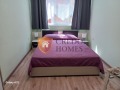 Продава 2-СТАЕН, град Варна, Погреби • 138000 € • 34769386 6 — Holmes.bg Продава 2-СТАЕН, град Варна, Погреби • 138000 € • 34769386 6