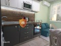 Продава 2-СТАЕН, град Варна, Погреби • 138000 € • 34769386 2 — Holmes.bg Продава 2-СТАЕН, град Варна, Погреби • 138000 € • 34769386 2
