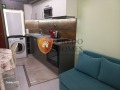 Продава 2-СТАЕН, град Варна, Погреби • 138000 € • 34769386 1 — Holmes.bg Продава 2-СТАЕН, град Варна, Погреби • 138000 € • 34769386 1