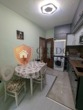 Продава 2-СТАЕН, град Варна, Погреби • 138000 € • 34769386 3 — Holmes.bg Продава 2-СТАЕН, град Варна, Погреби • 138000 € • 34769386 3