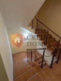 Продава 2-СТАЕН, град Варна, Погреби • 138000 € • 34769386 11 — Holmes.bg Продава 2-СТАЕН, град Варна, Погреби • 138000 € • 34769386 11