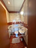 Продава 3-СТАЕН, област Бургас, с. Равда • 180000 € • 27008812 9 — Holmes.bg Продава 3-СТАЕН, област Бургас, с. Равда • 180000 € • 27008812 9