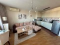 Продава 3-СТАЕН, област Бургас, с. Равда • 180000 € • 27008812 4 — Holmes.bg Продава 3-СТАЕН, област Бургас, с. Равда • 180000 € • 27008812 4