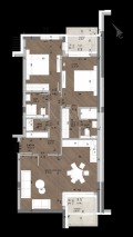 Продава 3-СТАЕН, град София, Витоша • 314000 € • 61922760 4 — Holmes.bg Продава 3-СТАЕН, град София, Витоша • 314000 € • 61922760 4