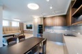 Продава 2-стаен град София , Студентски град , 117 кв.м | 72728235 — Imoti.com Продава 2-стаен град София , Студентски град , 117 кв.м | 72728235