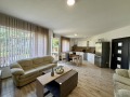 Продава Къща област Варна , с. Кичево , 183 кв.м | 53654838 — Imoti.com Продава Къща област Варна , с. Кичево , 183 кв.м | 53654838