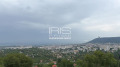 Продава Парцел град Шумен , Промишлена зона , 2218 кв.м | 95856274 — Imoti.com Продава Парцел град Шумен , Промишлена зона , 2218 кв.м | 95856274