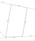 Продава Парцел област Пловдив , с. Маноле , 620 кв.м | 38341882 — Imoti.com Продава Парцел област Пловдив , с. Маноле , 620 кв.м | 38341882