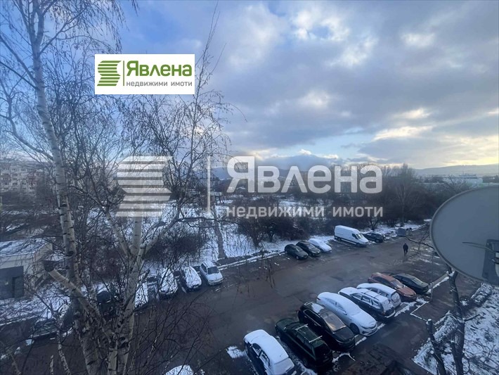 Продава 1-СТАЕНград София, Дружба 2