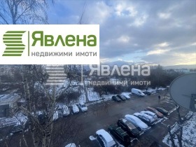 1-СТАЕН, 44 m2 - Holmes.bg 1-СТАЕН, 44 m2