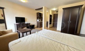1-СТАЕН, 42 m2 - Holmes.bg 1-СТАЕН, 42 m2