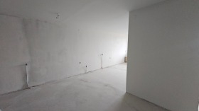 Продава 2-СТАЕН | Imot.bg — малка снимка 2