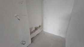 Продава 2-СТАЕН | Imot.bg — малка снимка 6