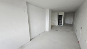 Продава 2-СТАЕН | Imot.bg — малка снимка 7