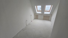 Продава 2-СТАЕН | Imot.bg — малка снимка 8