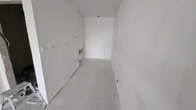 Продава 2-СТАЕН | Imot.bg — малка снимка 5