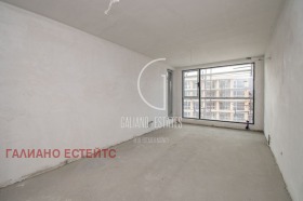 Продава 2-СТАЕН | Imot.bg — малка снимка 3