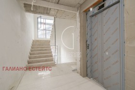 Продава 2-СТАЕН | Imot.bg — малка снимка 4