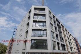 Продава 2-СТАЕН | Imot.bg — малка снимка 6