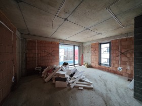 Обява Продава 2-СТАЕН,град София, Кръстова вада>