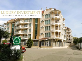 Продава 3-СТАЕН | Imot.bg — малка снимка 14