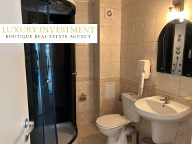 Продава 3-СТАЕН | Imot.bg — малка снимка 9