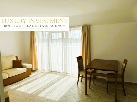3-СТАЕН, 123 m2 - Holmes.bg 3-СТАЕН, 123 m2