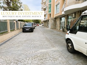 Продава 3-СТАЕН | Imot.bg — малка снимка 15