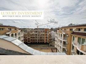 Продава 3-СТАЕН | Imot.bg — малка снимка 10